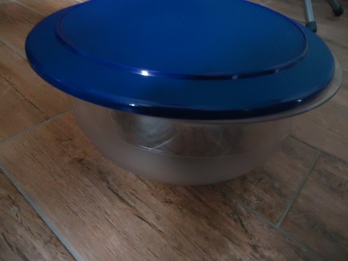 Tupperware tafelperle - tupperware,