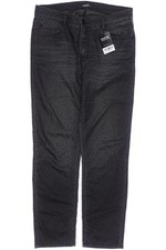 ANGELS Jeans Damen Hose Denim