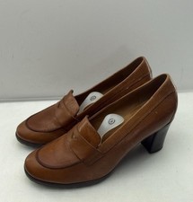 5th avenue damen pumps - gr,