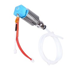 Mit Silikon-Socke Kompatibel