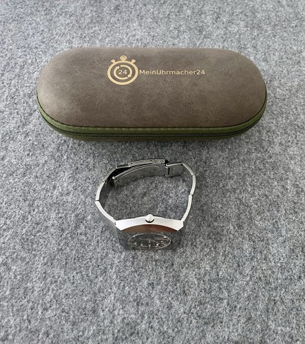 Rado diastar herrenuhr - rado,