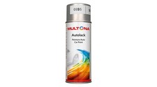 Multona autolack spray ford - autolack, o