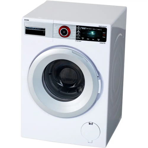 Theo klein bosch waschmaschine - bosch,