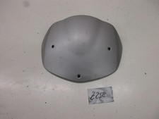 Verkleidung Windabweiser Z258