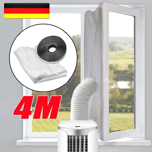 Klimaanlage fenster - klimaanlage,