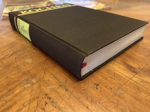 Org verlag für die - fÜr, frau