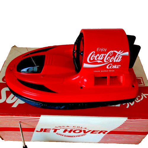 Coca cola preis - coca-cola,