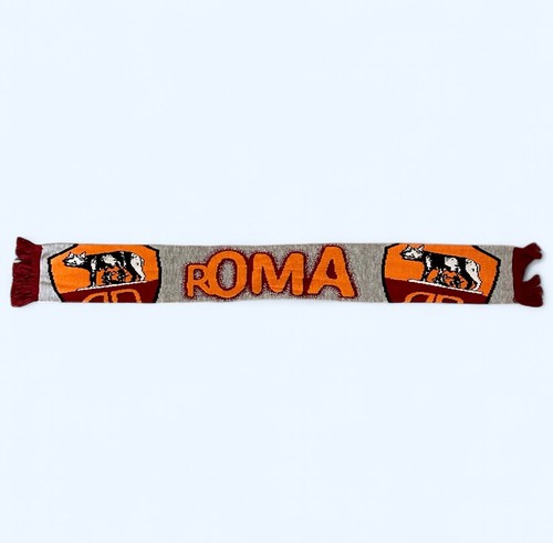 Vintage 2002 roma - vintage, as