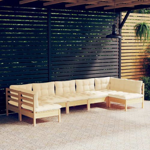 Garten lounge set gartenmöbel - set,