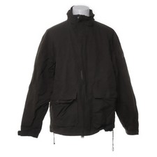 Outdoor discovery - outdoor,