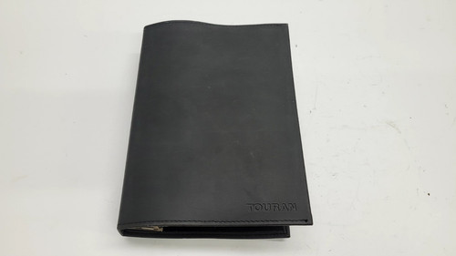 Touran - vw, 1t