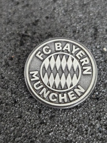 Bayern münchen - bayern, ➔
