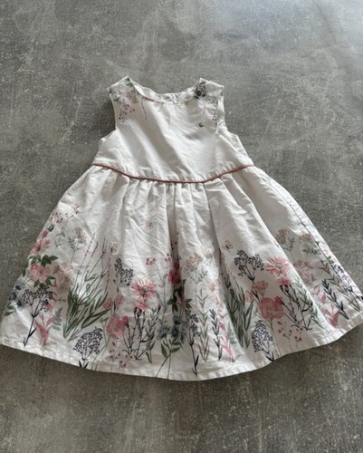 Süßes sommerkleid von - süßes,