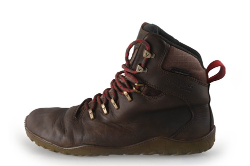 Vivobarefoot damen barefoot - barefoot, in
