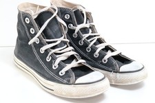 Converse chucks high - converse,