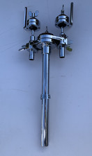 Remo Mastertouch Doppel