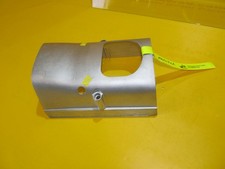 BMW R75/5 R100 R90 R80 R75 R60