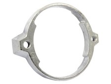 SPAREX® Schraubring für