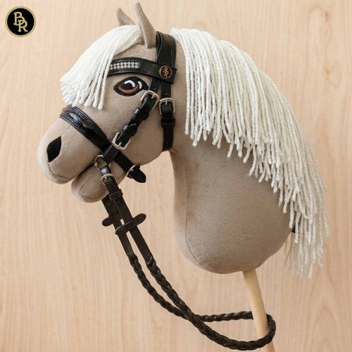 Steckenpferd hobby horse - steckenpferd,