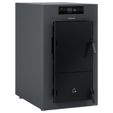 Viessmann z024695 vitoligno - viessmann,