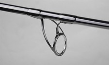 Spro Steckrute Petri Feeder