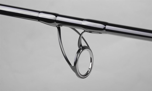 Spro steckrute petri feeder - spro,