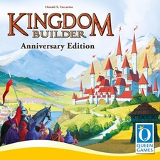 GW793c Kingdom Builder