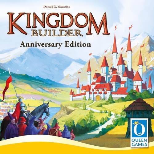 Gw793c kingdom builder - gw793c,
