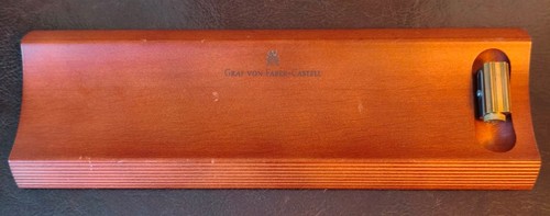 Graf von faber castell - graf,