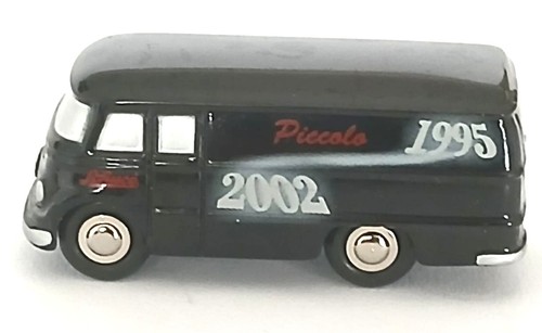 Schuco