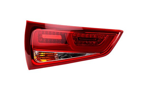 Led heckleuchte passend - heckleuchte, für