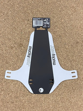 Mucky Nutz Face Fender Clip On