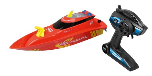 Revell ferngesteuertes - revell,,