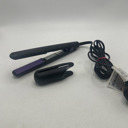 Original ghd jemella - ghd, 5.0