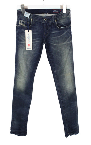 Diesel grupee 0610l jogg - grupee-ne,