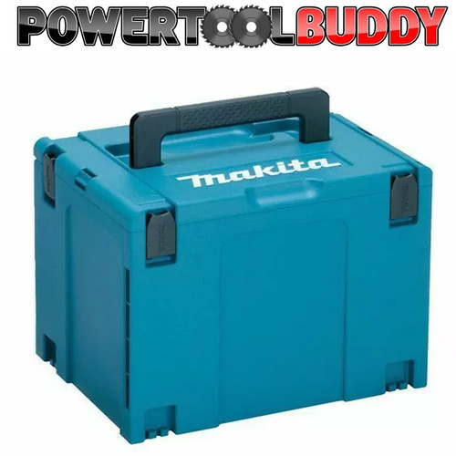 Makita 821552 makpac - makita, 821552-6