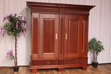 Nr.1825  Scholtissek