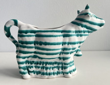 Gmundner Keramik grün