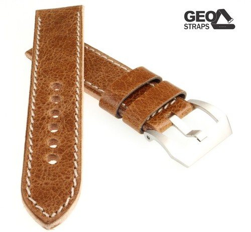 Geo straps uhrenarmband - uhrenarmband, modell