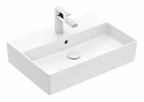 Villeroy boch memento - villeroy, &