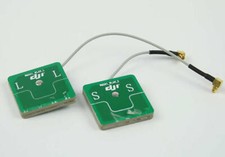 DJI Phantom2 Vision+