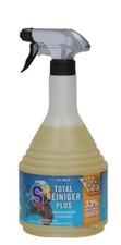 S100 Total Reiniger Plus