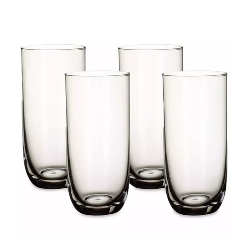 Villeroy boch wasserglas - &,