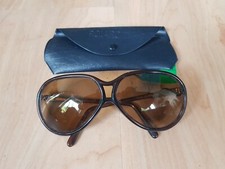 Original Polaroid Retro Unisex