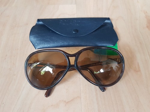 Original polaroid retro unisex - original,