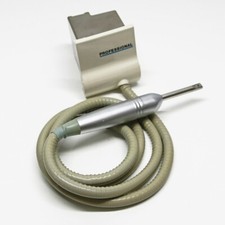 Dürr Dental Vistacam ProfessionaI Intraoralkamera Modul mit Kamera Handstück