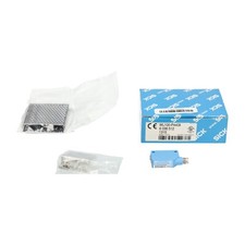 Sick WL100-P4409 New NFP