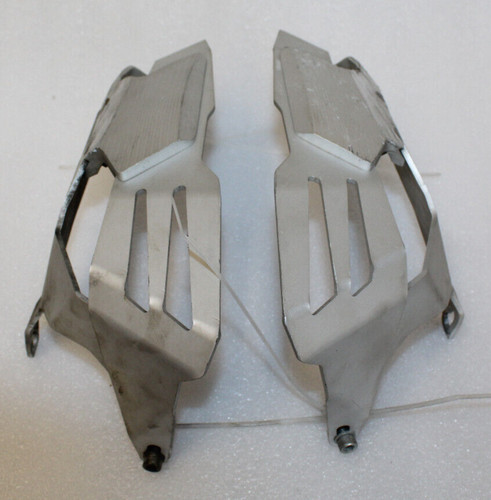 Bmw 1200 k27 - k27, 06-10