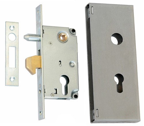 Hakenschloss 30 - 72, /