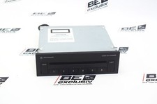 VW Sharan 7N 2.0 TDI 6-Fach